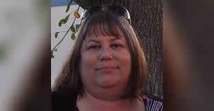 Edie (Lowe) Ferrari Obituary