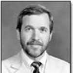 Dr. Stephen Marks, MD, Obstetrics & Gynecology