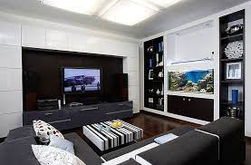 Some boys like to have their cool bedroom ideas for guys decorated in exciting. 55 Incredible Masculine Living Room Design Ideas Inspirations