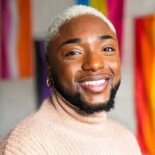 Get to Know Our Team