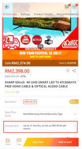 How to redeem credit card treatspoints points redemption with maybank2u and mytreats follow the tutorialsuperbuy has been discontinued , all treats. How Does Maybank Installment Plan Work