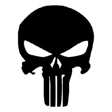 Pin On Vinyl Decals