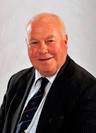 Ballygawley DUP councillor targeted for the 40th time