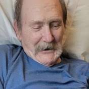 Search Richard Carter Obituaries and Funeral Services