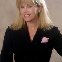 Texas Twilight (McCutcheon Family, #2) by Caroline Fyffe