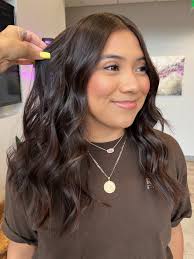 𝐌𝐚𝐫𝐥𝐞𝐧𝐧 • 𝐃𝐅𝐖 𝐒𝐓𝐘𝐋𝐈𝐒𝐓 (@beautybymarlenn) • Instagram  photos and videos