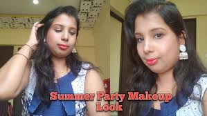 🙄हमारा भी वक़्त आयेगा जब हम भी🤷start Amazon prime day sale🌺