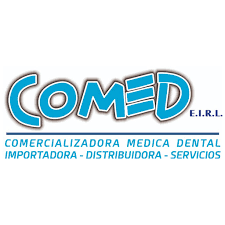 Comed Eirl Home Facebook
