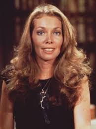 Y&R 45 INTERVIEW: Janice Lynde and Jaime Lyn Bauer Reflect On Portraying  The Brooks Sisters, Their Storylines, On-Screen Loves, & The Ups and Downs  Of Being Soap-Famous!