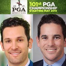 I think Dr Rothfeld serves as Sachems Team Physician just for the golf cart  rides around the stadium with Trainer Mike !! He seems to truly enjoy it !!  He does