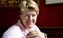 The Professor and Other Writings by Terry Castle