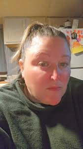 April Flynn (@wrongcentury81)