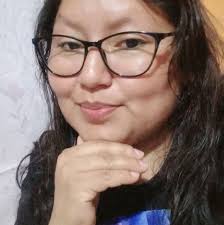 Fiestas Patronales Saracay. ❤️🎙️