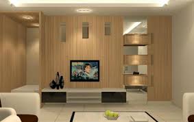 Maybe you would like to learn more about one of these? Luxury Home Interior Decoration Interior Decorators Krinz International Kolkata Id 19036579062