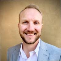 500+ "Mike Randall" profiles