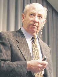 Author: Staff Reports