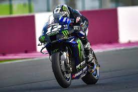 Scopri su moto.it le ultime news, foto e video, calendari e classifiche della motogp, la massima categoria del motomondiale. Yamaha Take 2020 Preseason Testing Clean Sweep Motogp