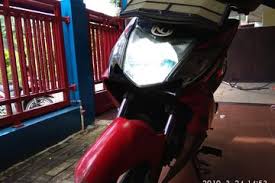 Maybe you would like to learn more about one of these? Waspada Bro Pemotor Saat Musim Hujan Jangan Pakai Bohlam Led Tipe Ini Motorplus