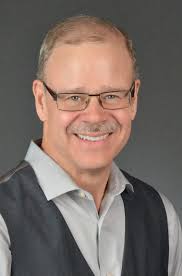 Private And Corporate Entertainment