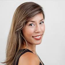 Concert Program — The Winnipeg Philharmonic Choir