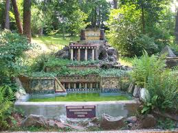 Hanging gardens of babylon real images now. The Hanging Gardens Of Babylon Wallpapers Wallpaper Cave