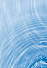 Hey kids, in this video, dr binocs will explain, what is water pollution? Water Pollution Effects Prevention And Climatic Impact Intechopen