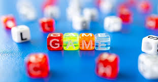 Many of the offers appearing on this site. Win Real Money With Trivia Questions