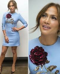 Amal Issa (elalaouiamal)