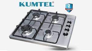 Kurulumu servisi tarafından ücretsiz mi yapılıyor acaba ? Bim Kumtel Set Ustu Inox Ocak Yorumlari Ve Ozellikleri Pratikyasam