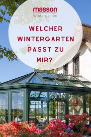 Welche Uberdachung Passt Zu Ihrem Haus Sie Wunschen Kompetente Beratung Und Ein Individuelles Design Jetzt Anfragen Und Ein K In 2020 Wintergarten Traumgarten Garten