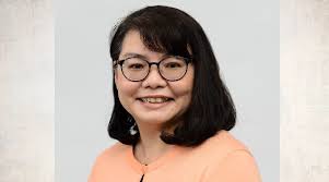 Driving innovation within the IP office