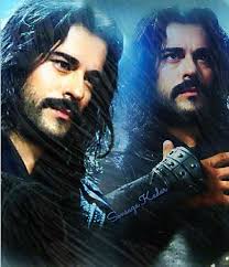 Atv Is Launching The Historical Drama The Ottoman With A Special Event In Cannes In The Attendance Of Lead Historical Drama Beautiful Men Faces Actors