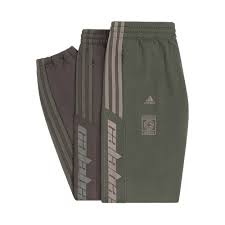 Skip to main search results. Adidas Yeezy Calabasas Track Pant Core Mink Available Now Sepatu Futsal Adidas Terbaru 2018 Full Screen