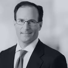 Blog 1 — Fanatics Inc