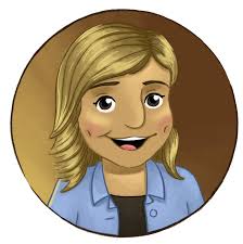 Puppetry Director & Author — MVP Kids®