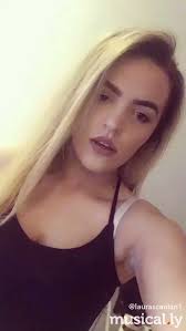 @Laura_Scanlan's video Tweet