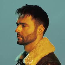 Frank Walker | Spotify