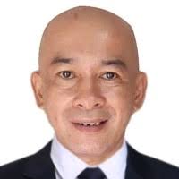 60+ "Michael Estrada" profiles