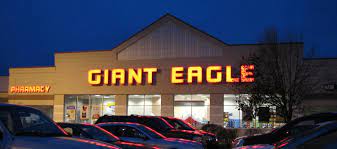Activate your digital benefits and redeem perks you earn through shopping at giant eagle and getgo to get big savings on groceries and gas. Www Gianteaglelistens Com Giant Eagle Customer Satisfaction Survey