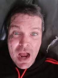 22 months clean and sober by the grace of God