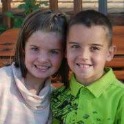 Candace Jensen (canjensen)