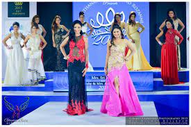 Organized by lotus club milan project manager valentina. Mrs Sri Lanka 2015 Pageant For Mrs Asia International Mrs Asia International Pageant