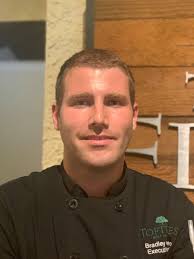 Chefs On Stage (@ChefsOnStageSCM) • Facebook