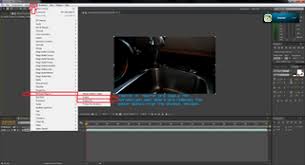 I hope this was helpful. How To Do Extreme Slow Motion After Effects 5 Steps Instructables
