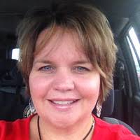 10+ "Chris Alsip" profiles