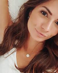 Michelle money, a former contestant on the bachelor and bachelor in paradise. Michele Klart Auf Sind Sie Und Bachelor Niko Zusammen