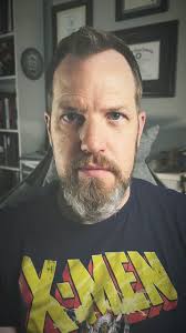 THIS is why research is so important. Not just in regard to subject matter  but also in regard to the people we listen to. If you find yourself in the  position of preferring to be fed a lie so that you ...