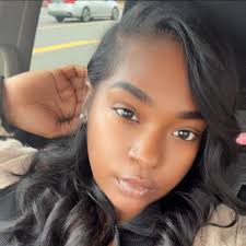 Who would win a beauty pageant?