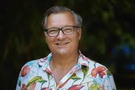 Navnenyt: Leder til nyt bureau i Publicis-gruppen