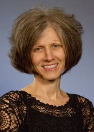 A Message from the EdD Program Coordinator